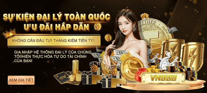 Các môn thể thao đa dạng khác tại Ku68
