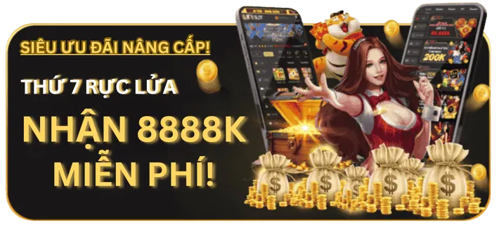 Trò chơi nổ hũ KU68