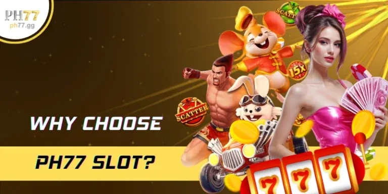 Hoàn trả hàng tuần không giới hạn KU68