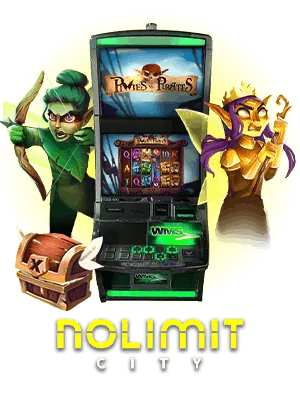 Hình ảnh hoàn trả tiền hàng tuần