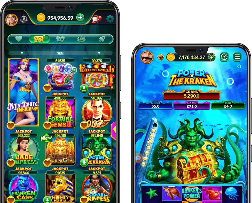 Cá nhân hóa trải nghiệm cá cược và casino trực tuyến