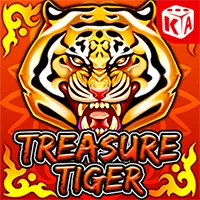 Bàn chơi Baccarat trực tuyến với dealer người thật tại KU68