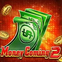Blackjack tại KU68