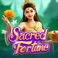 Poker tại KU68
