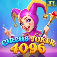 Roulette tại KU68