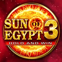 Các trò chơi cá cược thể thao, casino, nổ hũ đa dạng tại KU68