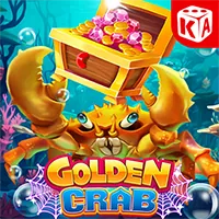 Hướng dẫn cài đặt ứng dụng KU68 trên thiết bị Android hoặc iOS
