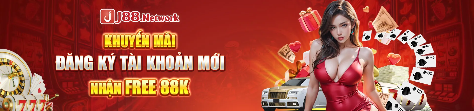 Tư vấn chuyên nghiệp