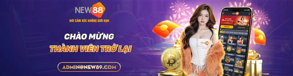Cập nhật khuyến mãi mới nhất