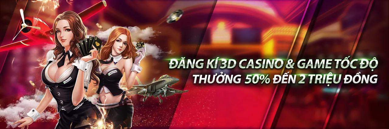 Hình ảnh đại diện cho trang Câu Hỏi Thường Gặp của KU68, thể hiện sự hỗ trợ khách hàng và giải đáp thắc mắc.