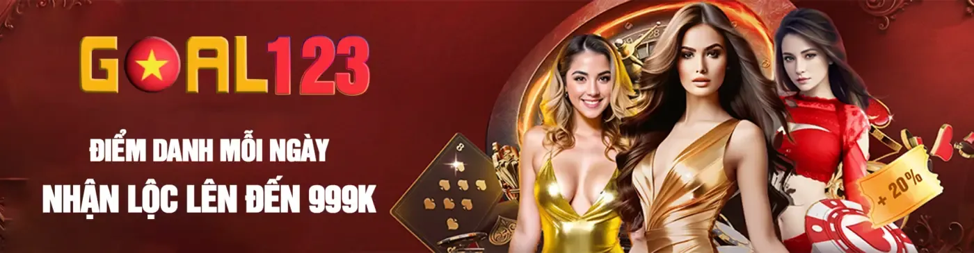 Hình ảnh chính Ku68 Thể Thao, cá cược bóng đá, bóng rổ và e-sports