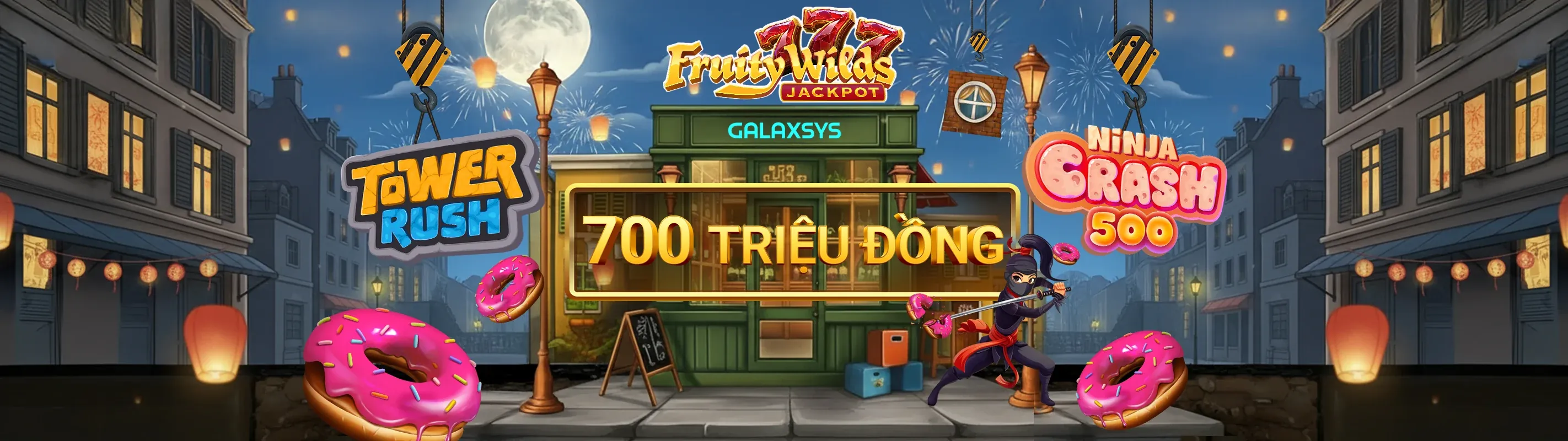 Hình ảnh nền trang đăng nhập ku68 chính thức, thể hiện sự an toàn và giải trí đỉnh cao