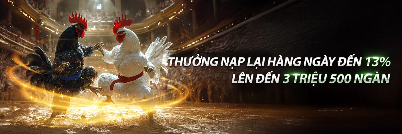 Đội ngũ hỗ trợ khách hàng chuyên nghiệp của KU68