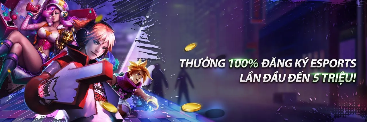 Hình ảnh tổng quan về cá cược thể thao và casino trực tuyến KU68