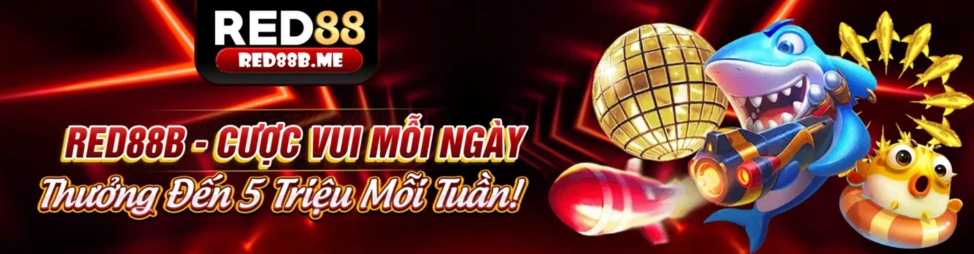 Sòng bạc Trực tuyến KU68 với các trò chơi đa dạng