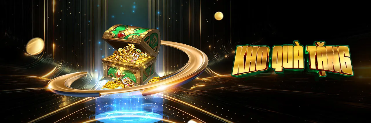 Tin tức KU68 mới nhất