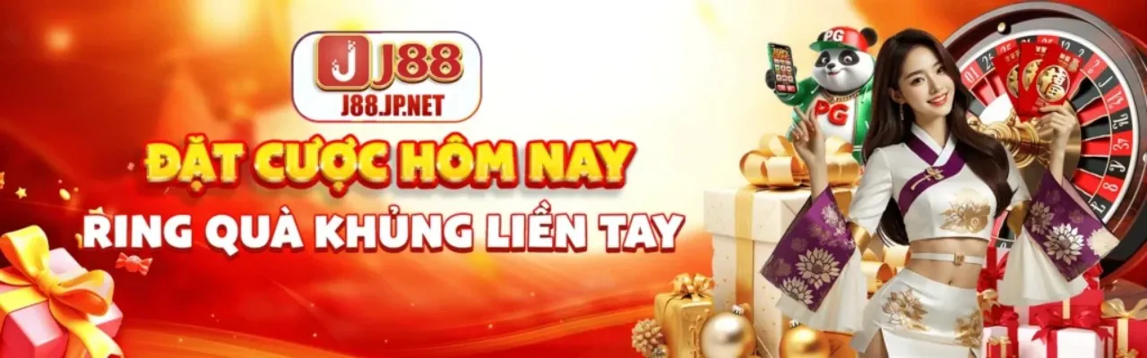 Hình ảnh chính Trang đăng ký KU68