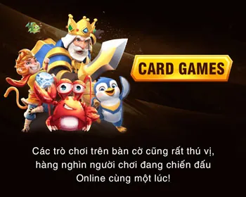 Sự kiện săn boss ku68