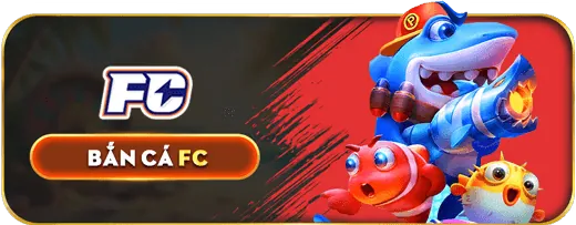Lợi ích khi chơi tại ku68