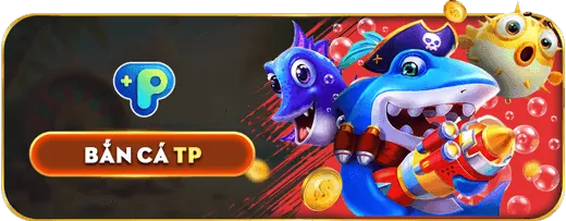 Game Nổ Hũ Thần Tài tại ku68