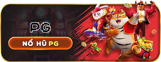 Game Nổ Hũ Kim Cương tại ku68