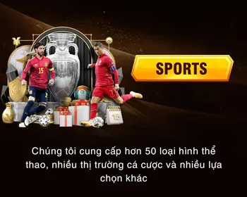 Cấp Bậc VIP Vàng ku68