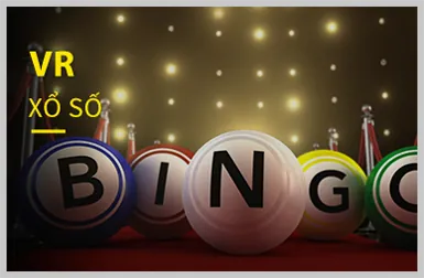 Tin tức casino trực tuyến KU68