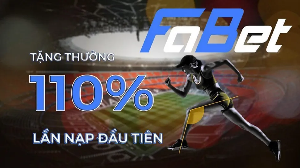 Điền thông tin đăng ký KU68