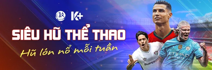 Hướng dẫn chơi bắn cá ku68