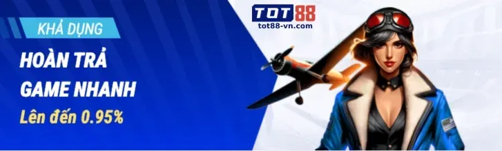 Game Vua Bắn Cá ku68