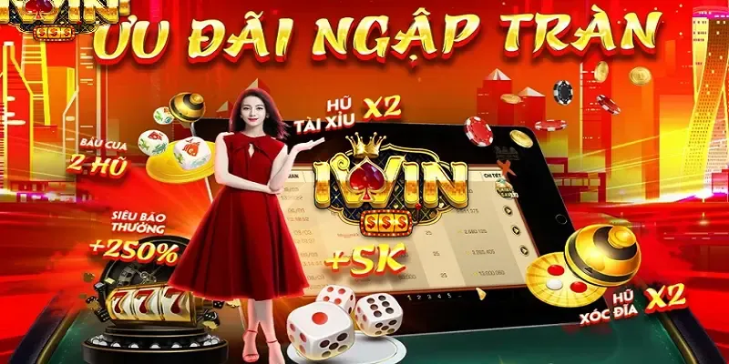 Hoàn trả không giới hạn KU68