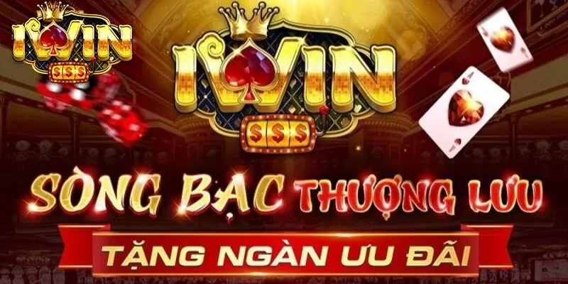 Chương trình VIP KU68