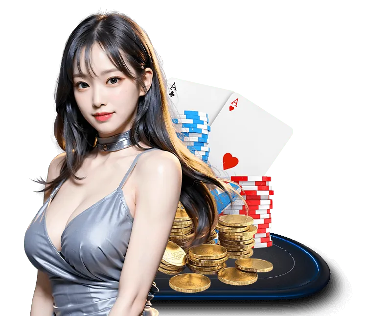 Đa dạng trò chơi cá cược tại KU68.