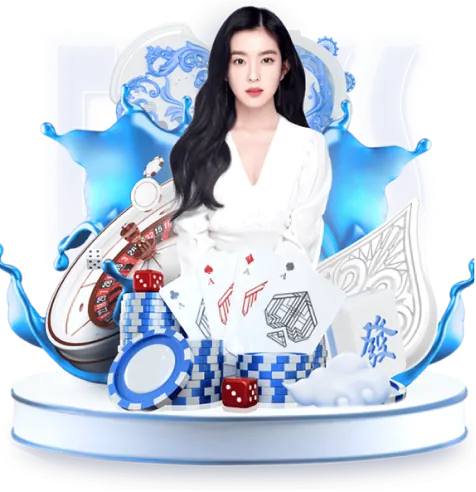 Game Nổ Hũ Hoa Quả tại ku68