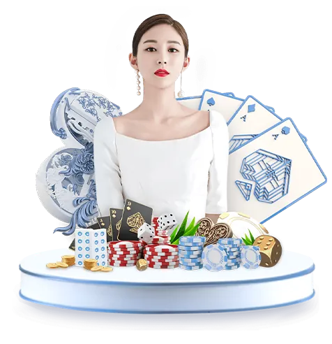 Giao diện trò chơi Nổ Hũ hấp dẫn tại ku68